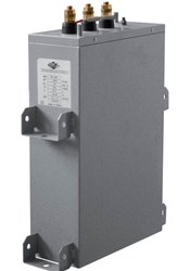 > </div>
<div class=